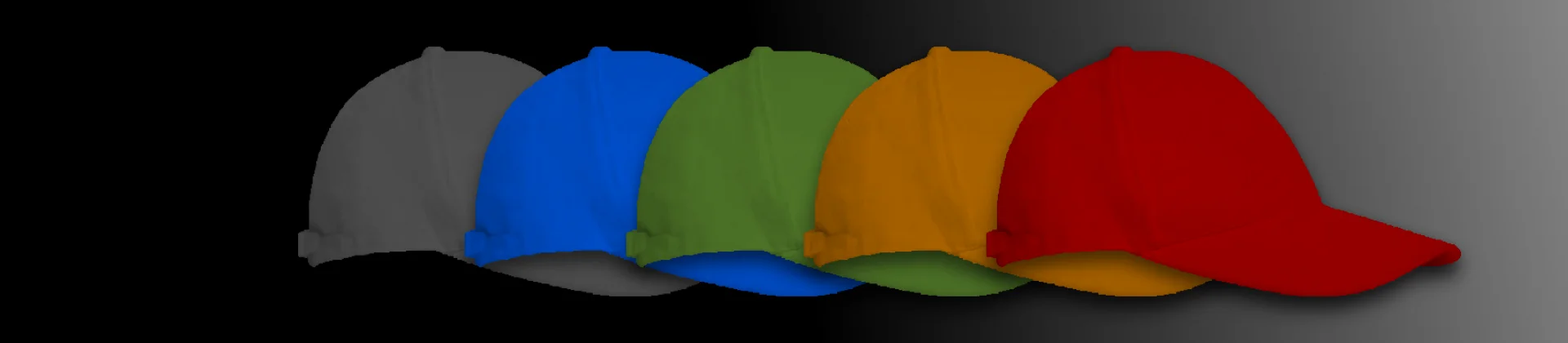 Nos Hoodies