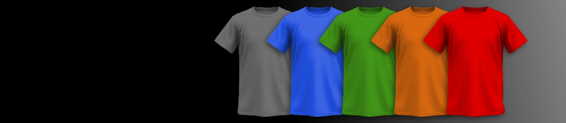 freepik-categorie-t-shirts Nos Hoodies