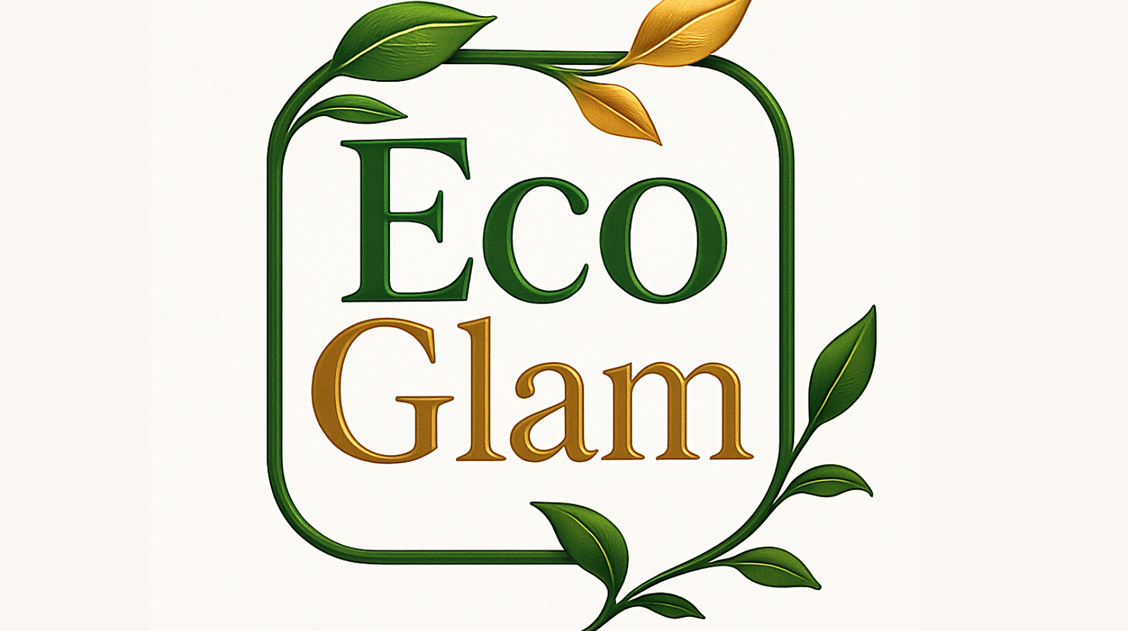 EcoGlam